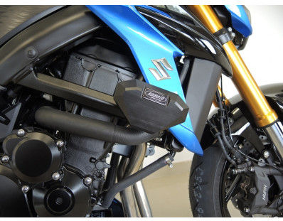 RD Moto Crash Slider | S43SD-SLD