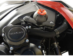 RD Moto Crash Protector | S47-PHV2