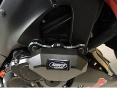 RD Moto Crash Slider | S47SD-SLD