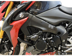 RD Moto Crash Slider | S47SDM-SLDM