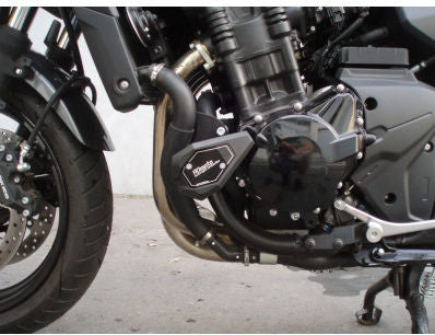 RD Moto Crash Slider | S8S-SL01