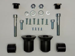 RD Moto Crash Slider | T10S-SL01