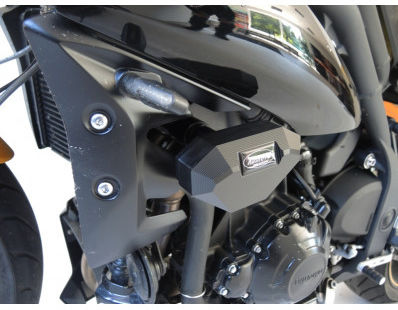 RD Moto Crash Slider | T10SD-SLD