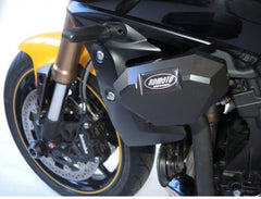 RD Moto Crash Slider | T10SDM-SLDM