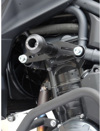 RD Moto Crash Protector | T11-PH01