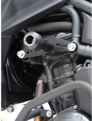 RD Moto Crash Protector | T11-PH01