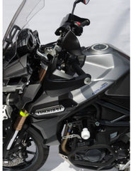 RD Moto Crash Protector | T11-PH01