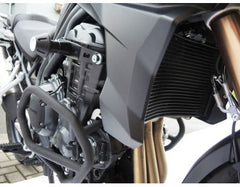 RD Moto Crash Protector | T11-PHV2