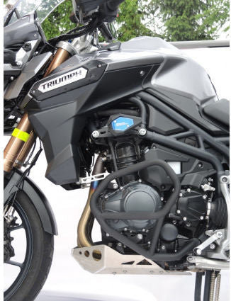 RD Moto Crash Slider | T11S-SL01