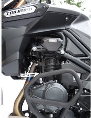 RD Moto Crash Slider | T11SD-SLD
