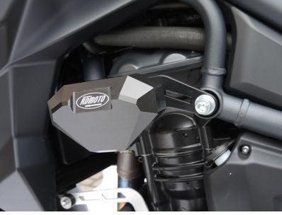 RD Moto Crash Slider | T11SD-SLD