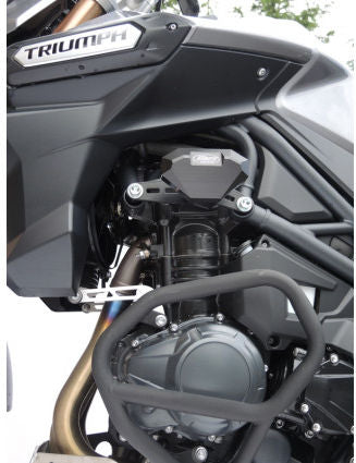 RD Moto Crash Slider | T11SDM-SLDM