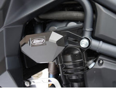RD Moto Crash Slider | T11SDM-SLDM