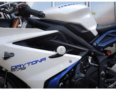 RD Moto Crash Protector | T12-PH01