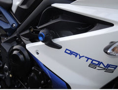 RD Moto Crash Protector | T12-PHV1