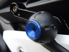 RD Moto Crash Protector | T12-PHV1