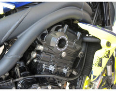 RD Moto Crash Protector | T2-2-PH01