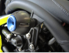 RD Moto Crash Protector | T2-2-PHV2