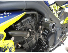 RD Moto Crash Protector | T2-PH01