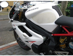 RD Moto Crash Slider | T5S-SL01