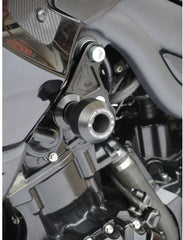 RD Moto Crash Protector | T7-PH01
