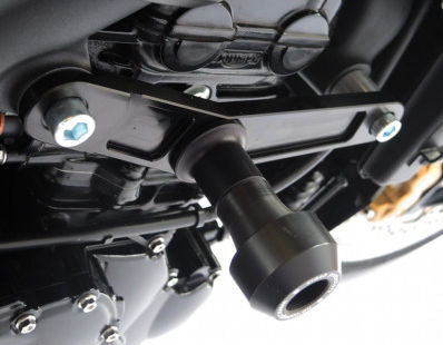RD Moto Crash Protector | T7-PH01