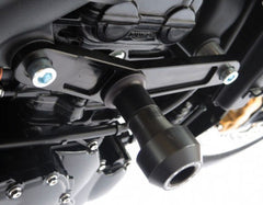RD Moto Crash Protector | T7-PH01