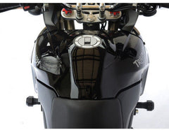RD Moto Crash Protector | T7-PH01