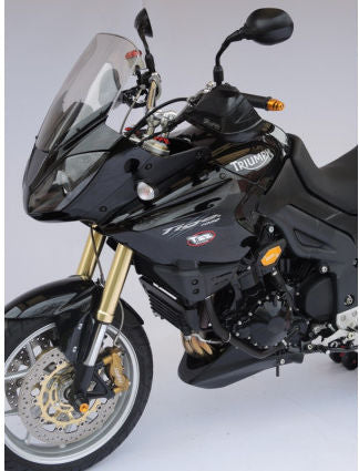 RD Moto Crash Slider | T7S-SL01