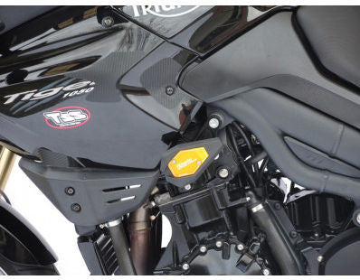 RD Moto Crash Slider | T7S-SL01
