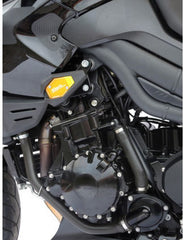 RD Moto Crash Slider | T7S-SL01