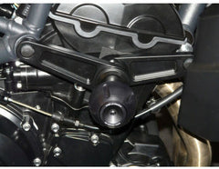 RD Moto Crash Protector | T9-PHV2