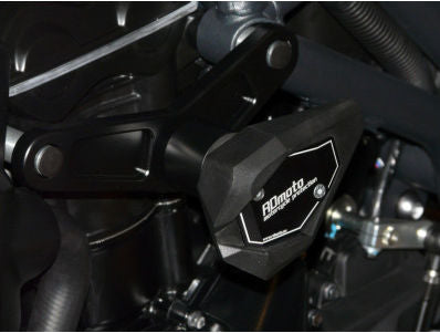 RD Moto Crash Slider | T9S-SL01