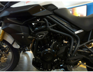 RD Moto Crash Slider | T9S-SL01