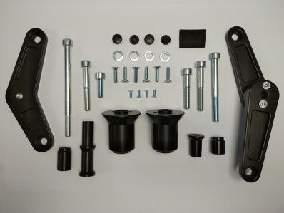RD Moto Crash Slider | T9S-SL01