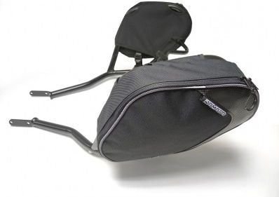 RD Moto Travel Bag | TB28-K