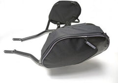 RD Moto Travel Bag | TB28-K