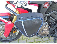 RD Moto Travel Bag | TB54-B