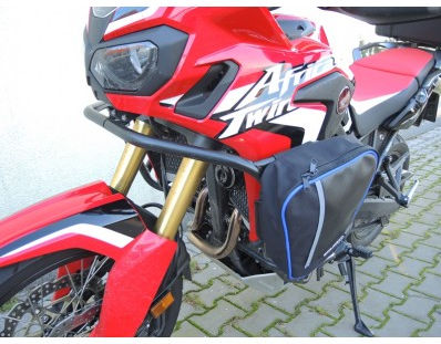 RD Moto Travel Bag | TB54-B