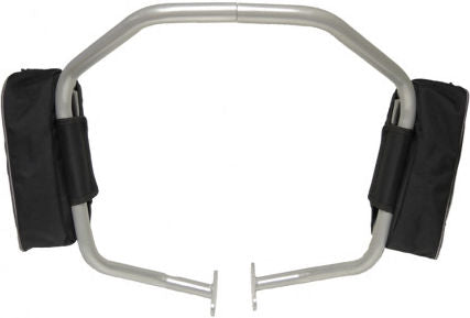 RD Moto Travel Bag | TB54-K