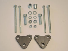 RD Moto Crash Protector | Y10-PH01