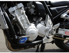 RD Moto Crash Slider | Y10S-SL01