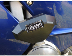 RD Moto Crash Slider | Y11SDM-SLDM