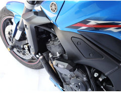 RD Moto Crash Slider | Y14SD-SLD