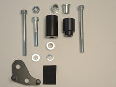 RD Moto Crash Protector | Y15-PH01