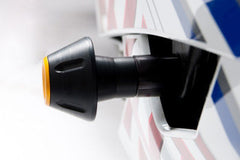 RD Moto Crash Protector | Y15-PHV2