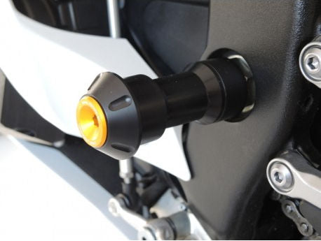RD Moto Crash Protector | Y15PPH