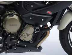 RD Moto Crash Protector | Y17-PH01