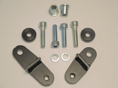 RD Moto Crash Protector | Y17-PH01