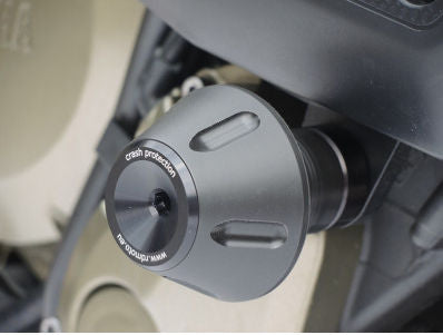 RD Moto Crash Protector | Y17-PHV1